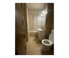 Închiriez  apartament cu 2 camere - Imagine 5
