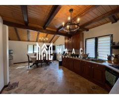Casă 6 camere de vânzare | Sadu, Tocile | 160 mp | 1.500 mp - Imagine 3