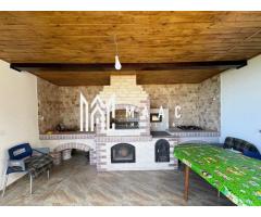 Casă 6 camere de vânzare | Sadu, Tocile | 160 mp | 1.500 mp - Imagine 6