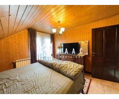 Casă 6 camere de vânzare | Sadu, Tocile | 160 mp | 1.500 mp - Imagine 11