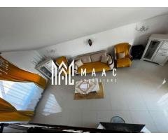 Casă 4 camere de închiriat | Șelimbăr | 134 mp | curte - Imagine 3