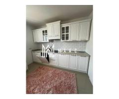 Casă 4 camere de închiriat | Șelimbăr | 134 mp | curte - Imagine 4