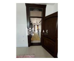 Casă 4 camere de închiriat | Șelimbăr | 134 mp | curte - Imagine 6