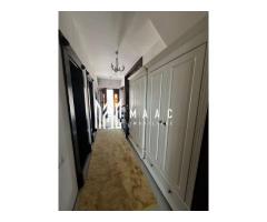 Casă 4 camere de închiriat | Șelimbăr | 134 mp | curte - Imagine 7