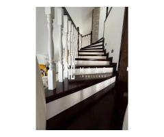 Casă 4 camere de închiriat | Șelimbăr | 134 mp | curte - Imagine 9