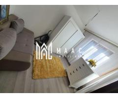 Casă 4 camere de închiriat | Șelimbăr | 134 mp | curte - Imagine 10