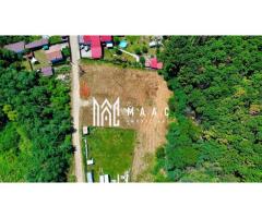 Teren intravilan de vânzare | Budești | 3.000 mp - Imagine 5