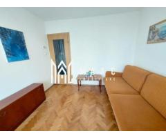 Apartament 2 camere de închiriat | Sibiu, Mihai Viteazul | 54 mp