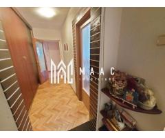 Apartament 2 camere de închiriat | Sibiu, Mihai Viteazul | 54 mp - Imagine 4
