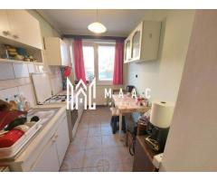 Apartament 2 camere de închiriat | Sibiu, Mihai Viteazul | 54 mp - Imagine 5