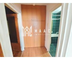 Apartament 2 camere de închiriat | Sibiu, Mihai Viteazul | 54 mp - Imagine 6