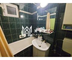 Apartament 2 camere de închiriat | Sibiu, Mihai Viteazul | 54 mp - Imagine 7
