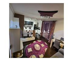 Apartament 3 camere de închiriat | Sibiu, Turnișor | 80 mp