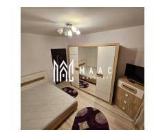 Apartament 3 camere de închiriat | Sibiu, Turnișor | 80 mp - Imagine 2