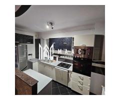 Apartament 3 camere de închiriat | Sibiu, Turnișor | 80 mp - Imagine 3