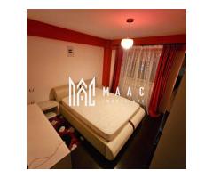 Apartament 3 camere de închiriat | Sibiu, Turnișor | 80 mp - Imagine 4