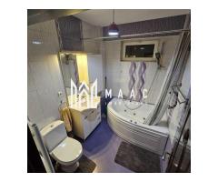 Apartament 3 camere de închiriat | Sibiu, Turnișor | 80 mp - Imagine 6