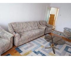 De închiriat apartament cu 2 camere - Sângeorgiu de Mureș - Imagine 2