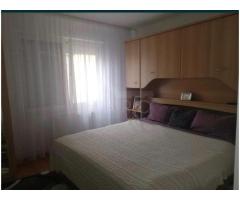 De închiriat apartament cu 2 camere - Sângeorgiu de Mureș - Imagine 3