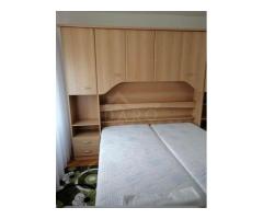 De închiriat apartament cu 2 camere - Sângeorgiu de Mureș - Imagine 4