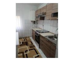 De închiriat apartament cu 2 camere - Sângeorgiu de Mureș - Imagine 5