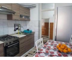 De închiriat apartament cu 2 camere - Sângeorgiu de Mureș - Imagine 6