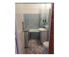 De închiriat apartament cu 2 camere - Sângeorgiu de Mureș - Imagine 7