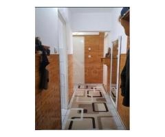 De închiriat apartament cu 2 camere - Sângeorgiu de Mureș - Imagine 8