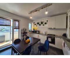 2 camere, 117mpu, Observatorului, Sigma, Zorilor,Pet Friendly,UTCN - Imagine 7