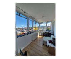 2 camere, 117mpu, Observatorului, Sigma, Zorilor,Pet Friendly,UTCN - Imagine 9