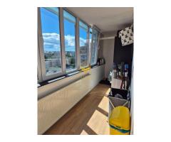 2 camere, 117mpu, Observatorului, Sigma, Zorilor,Pet Friendly,UTCN - Imagine 10
