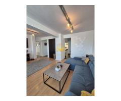 2 camere, 117mpu, Observatorului, Sigma, Zorilor,Pet Friendly,UTCN - Imagine 11