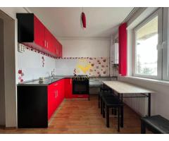 2 camere, Gheorgheni,  Iulius Mall, FSEGA, LIDL, Interservisan