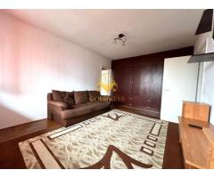 2 camere, Gheorgheni,  Iulius Mall, FSEGA, LIDL, Interservisan - Imagine 2