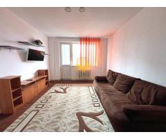 2 camere, Gheorgheni,  Iulius Mall, FSEGA, LIDL, Interservisan - Imagine 3
