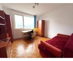 2 camere, Gheorgheni,  Iulius Mall, FSEGA, LIDL, Interservisan - Imagine 4