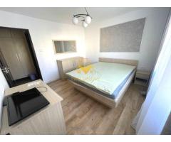 2 camere decomandate, modern, parcare, Aurel Vlaicu, Cesarom, Marasti - Imagine 2