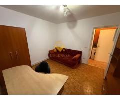2 camere, Gheorgheni,  Iulius Mall, FSEGA, LIDL, Interservisan - Imagine 5