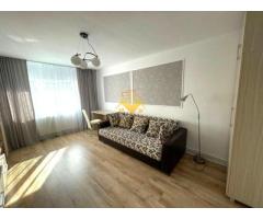2 camere decomandate, modern, parcare, Aurel Vlaicu, Cesarom, Marasti - Imagine 3