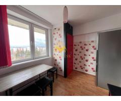 2 camere, Gheorgheni,  Iulius Mall, FSEGA, LIDL, Interservisan - Imagine 6