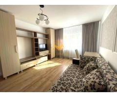 2 camere decomandate, modern, parcare, Aurel Vlaicu, Cesarom, Marasti - Imagine 4