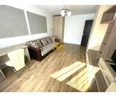 2 camere decomandate, modern, parcare, Aurel Vlaicu, Cesarom, Marasti - Imagine 5