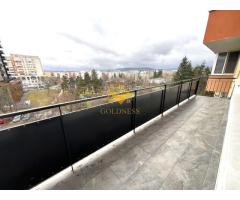 2 camere, Gheorgheni,  Iulius Mall, FSEGA, LIDL, Interservisan - Imagine 7