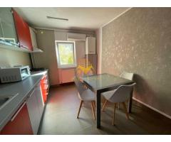 2 camere decomandate, modern, parcare, Aurel Vlaicu, Cesarom, Marasti - Imagine 6