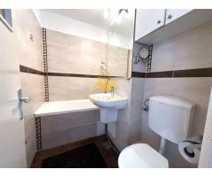 2 camere, Gheorgheni,  Iulius Mall, FSEGA, LIDL, Interservisan - Imagine 8