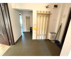 2 camere decomandate, modern, parcare, Aurel Vlaicu, Cesarom, Marasti - Imagine 7