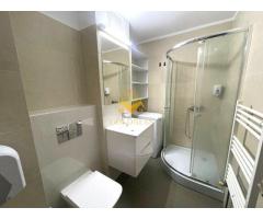 2 camere decomandate, modern, parcare, Aurel Vlaicu, Cesarom, Marasti - Imagine 8