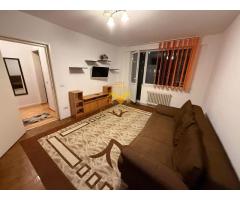2 camere, Gheorgheni,  Iulius Mall, FSEGA, LIDL, Interservisan - Imagine 9