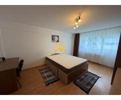 1 camera , Parcare,Calea turzii,Profi, Mol,Rod,Sigma,Modern