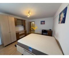 1 camera , Parcare,Calea turzii,Profi, Mol,Rod,Sigma,Modern - Imagine 2